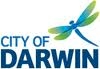 Darwin City