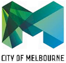 City of Melbourne