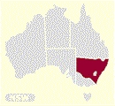 New South Wales