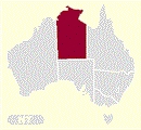 Northern Territory